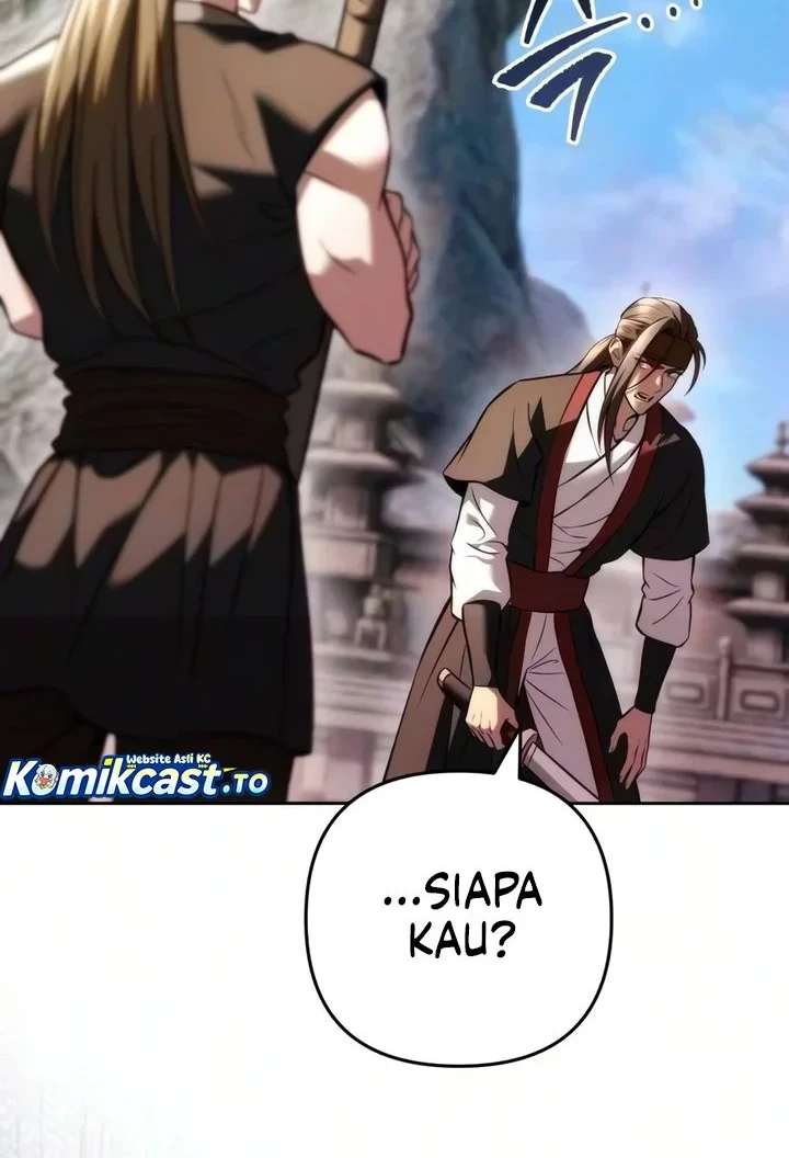 Chapter 36 - halaman 83