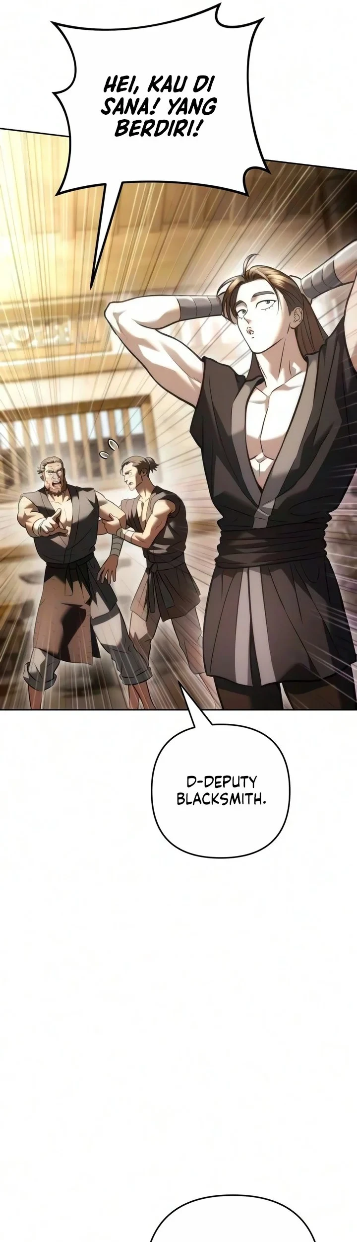 Chapter 36 - halaman 6