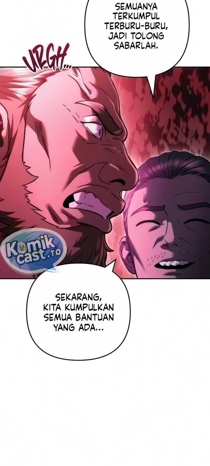 Chapter 36 - halaman 7