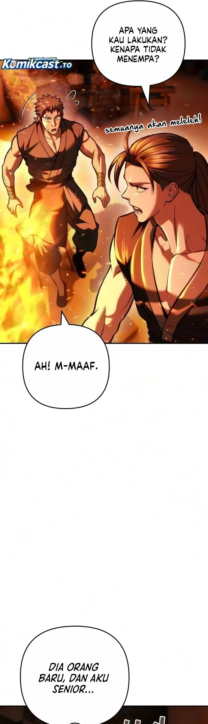 Chapter 36 - halaman 15