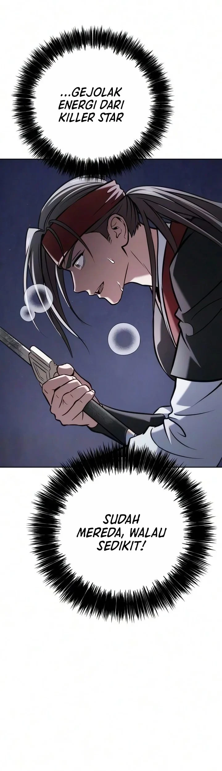 Chapter 37 - halaman 21
