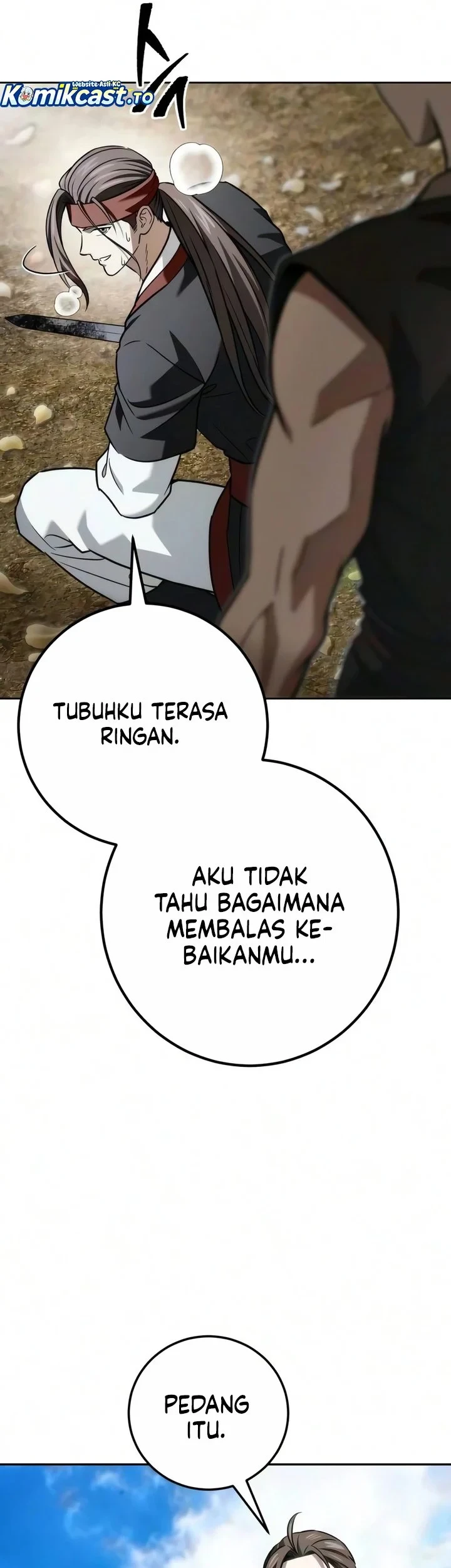 Chapter 37 - halaman 23