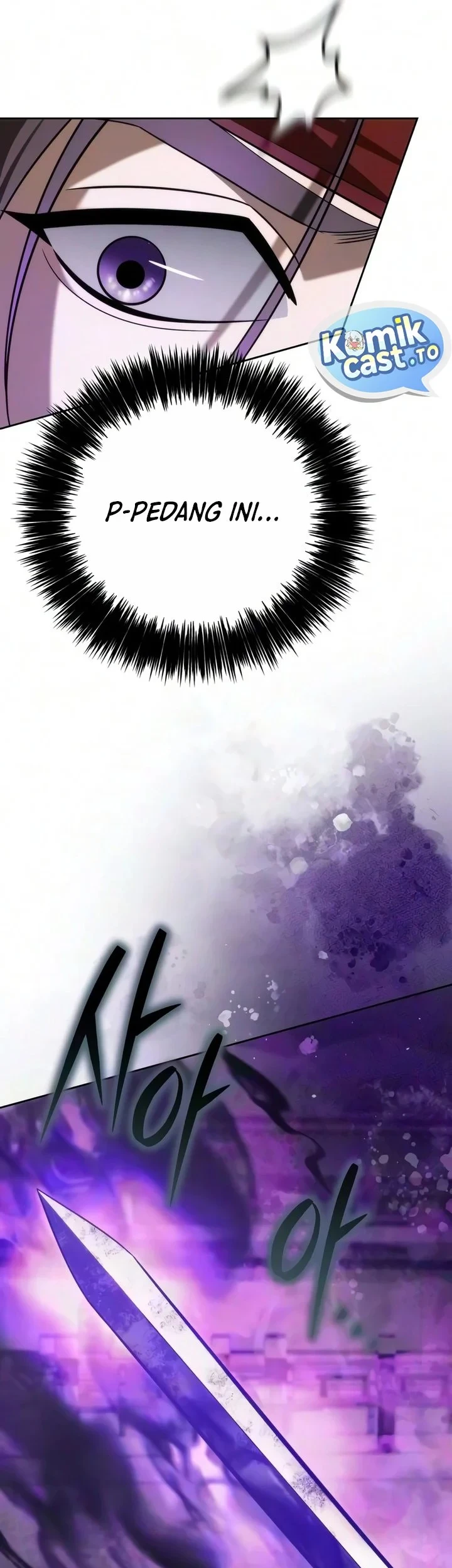 Chapter 37 - halaman 25