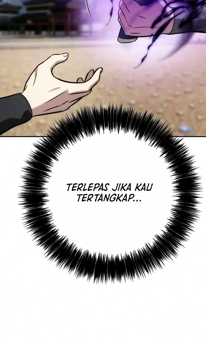 Chapter 37 - halaman 28