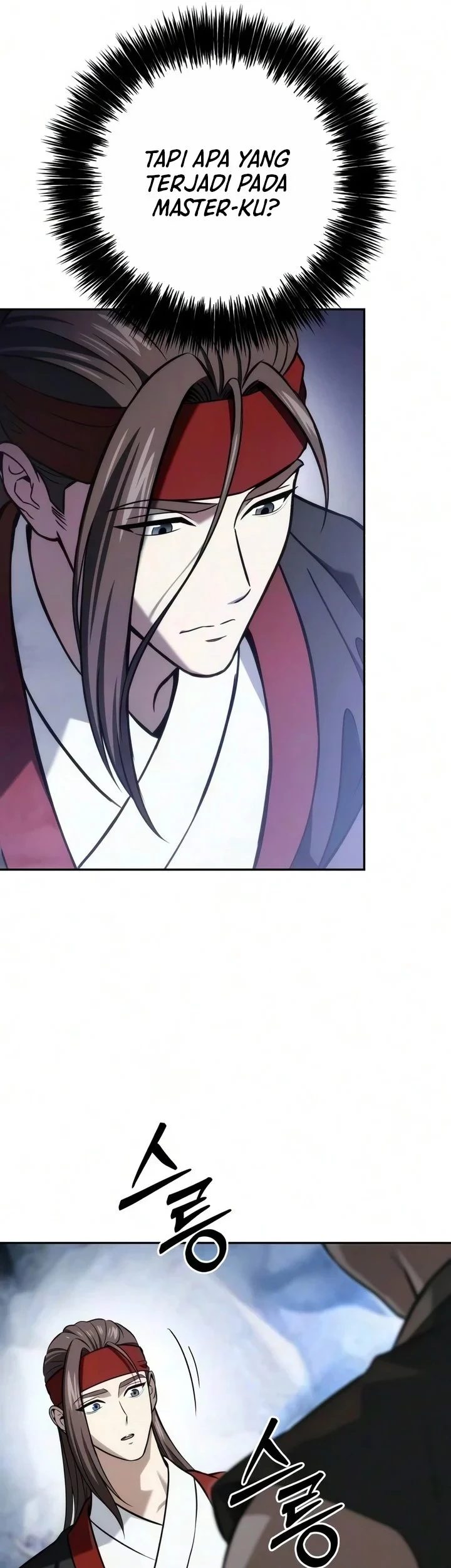 Chapter 37 - halaman 29
