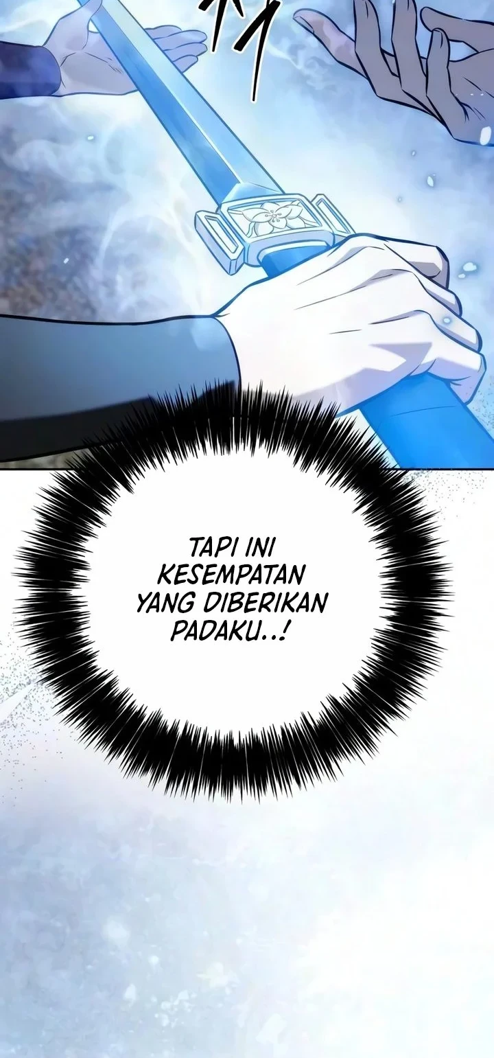 Chapter 37 - halaman 34