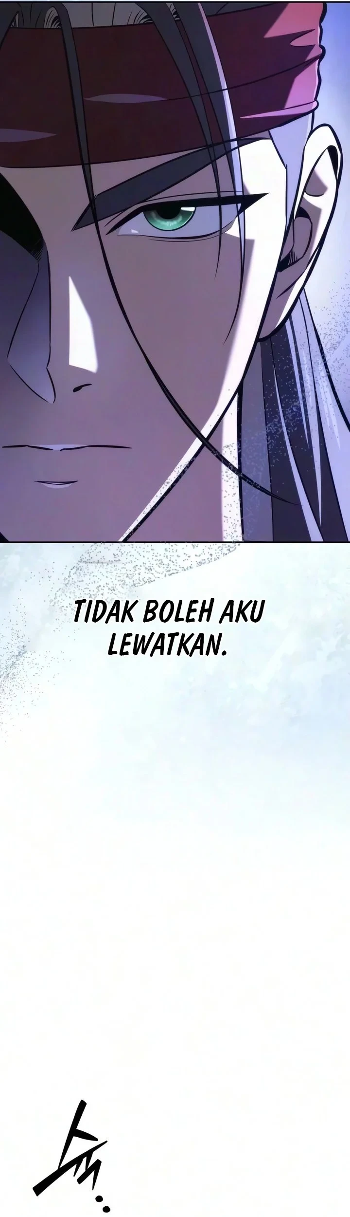 Chapter 37 - halaman 35