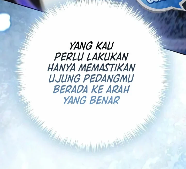 Chapter 37 - halaman 45
