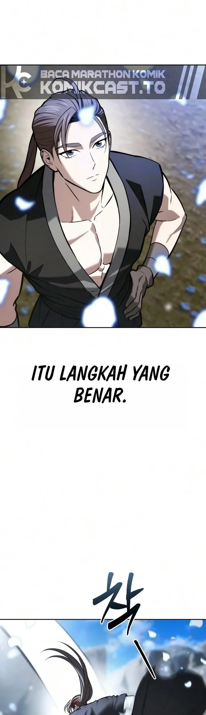 Chapter 37 - halaman 48