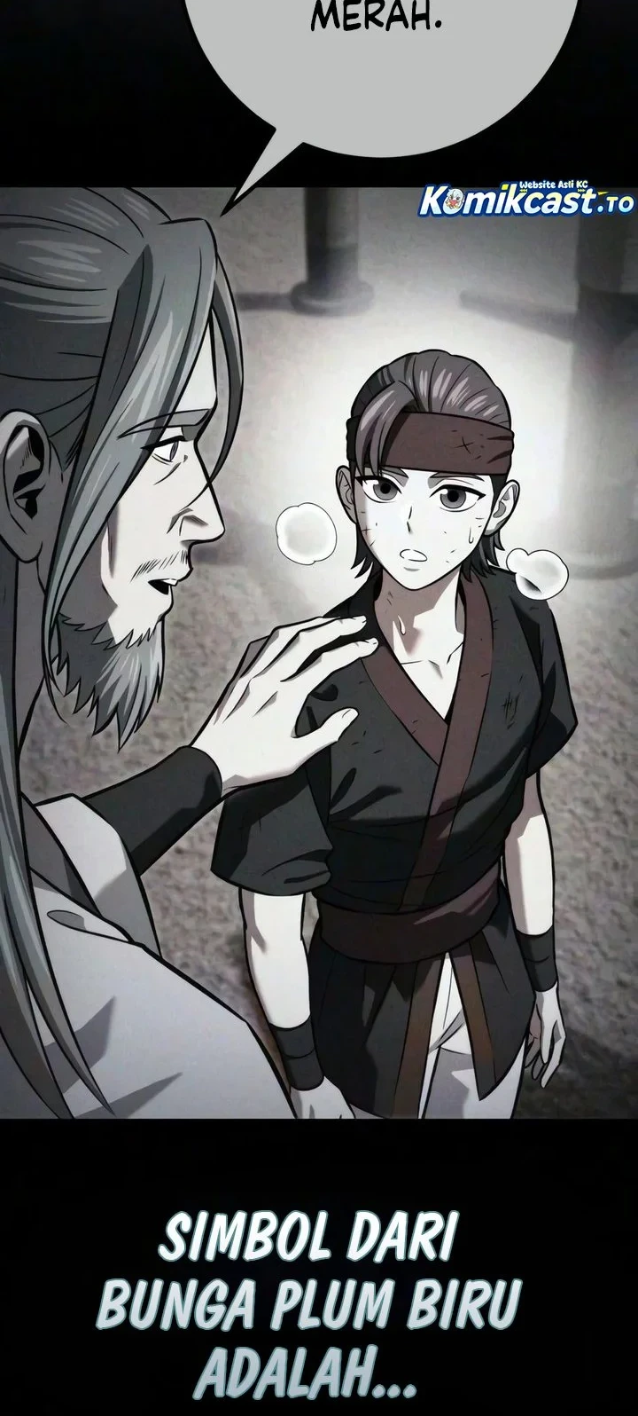 Chapter 37 - halaman 53