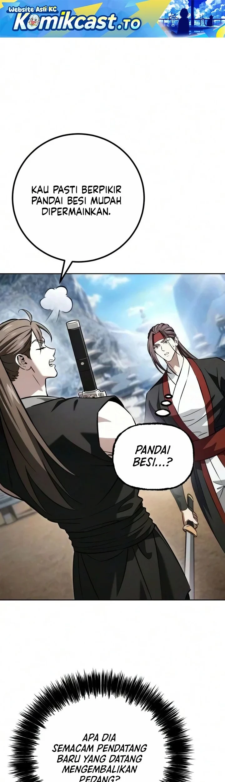 Chapter 37 - halaman 3