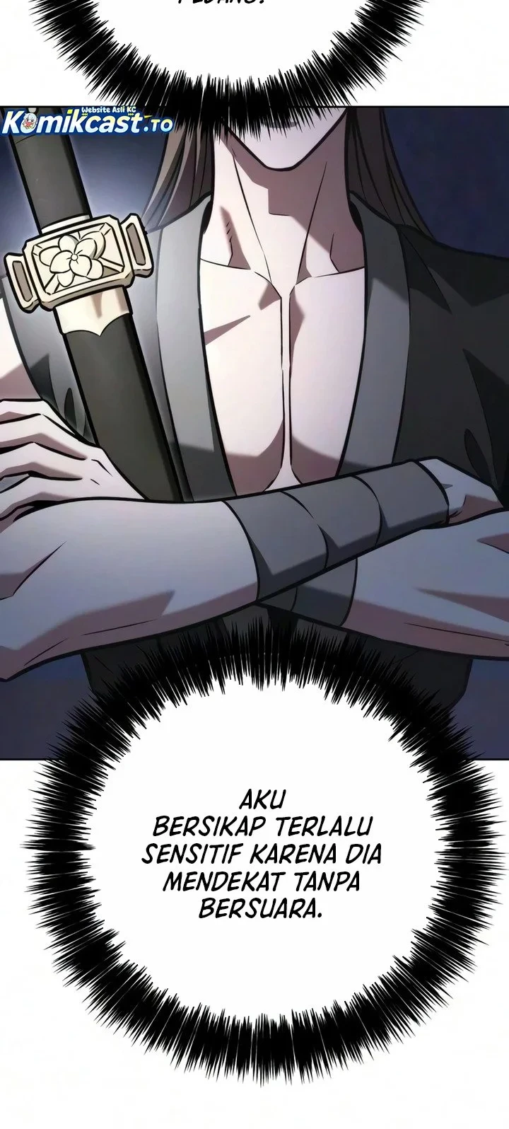Chapter 37 - halaman 4