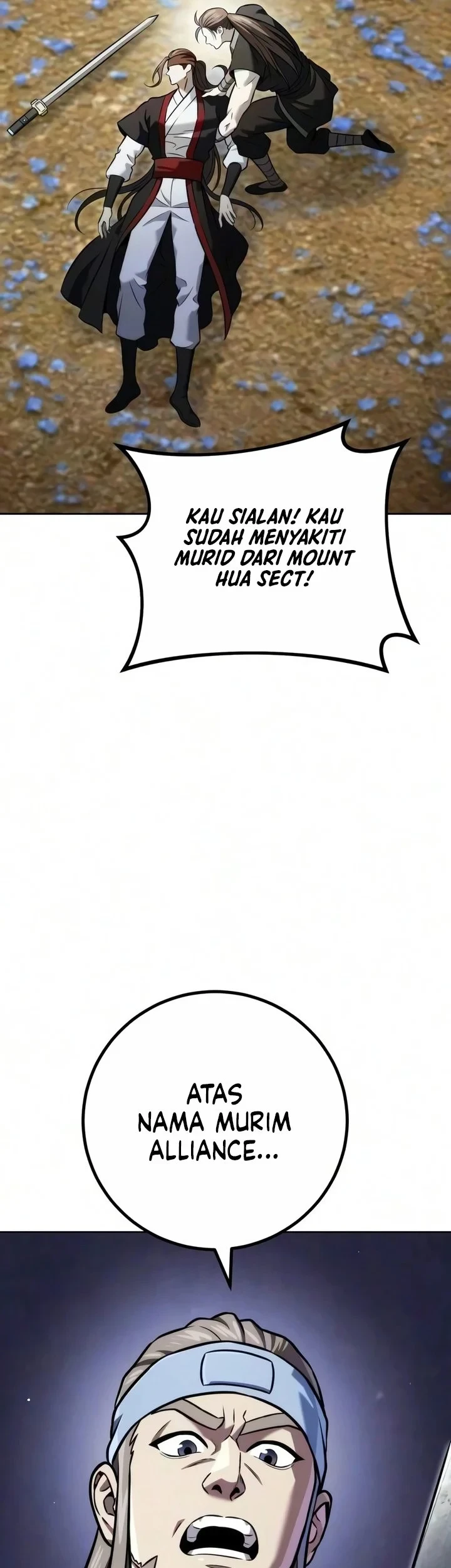 Chapter 37 - halaman 59