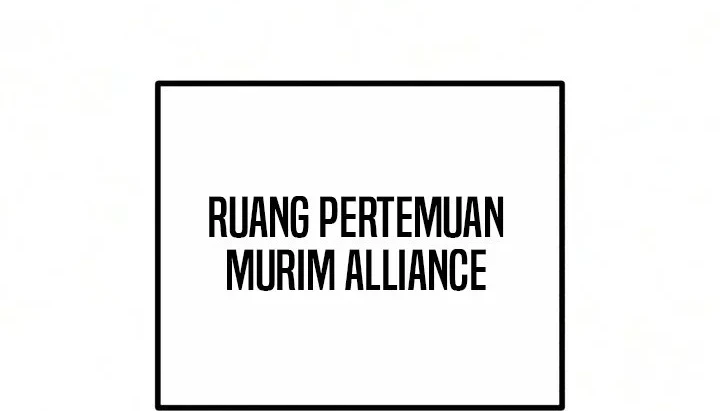 Chapter 37 - halaman 62