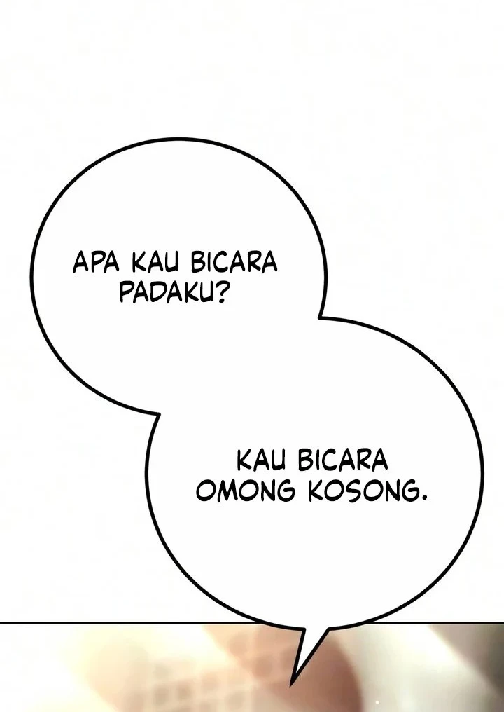 Chapter 37 - halaman 64