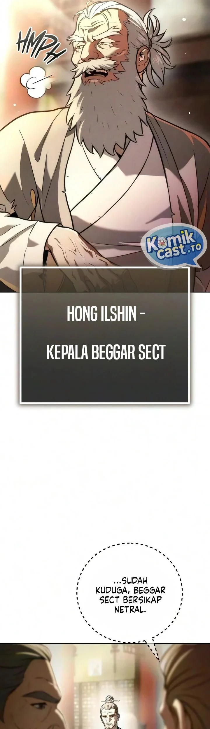 Chapter 37 - halaman 65
