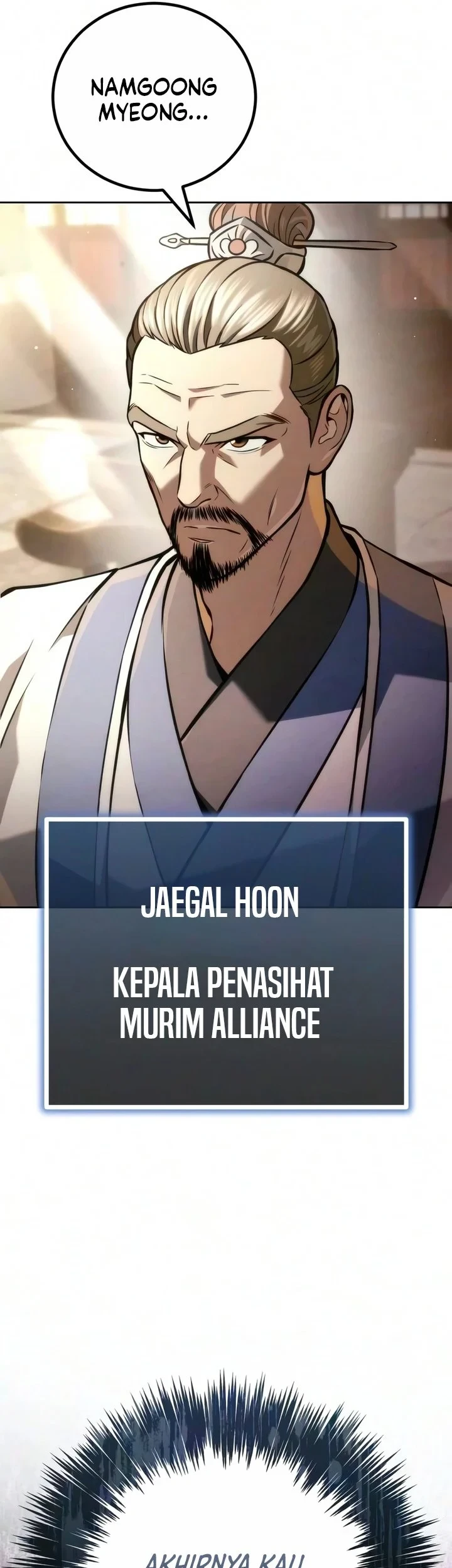 Chapter 37 - halaman 67