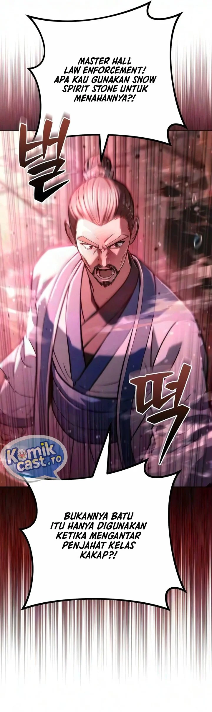 Chapter 37 - halaman 72