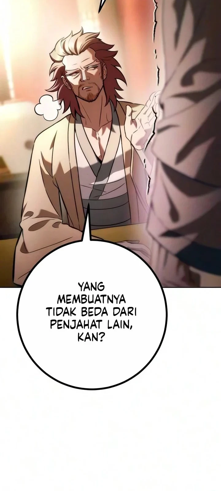 Chapter 37 - halaman 74