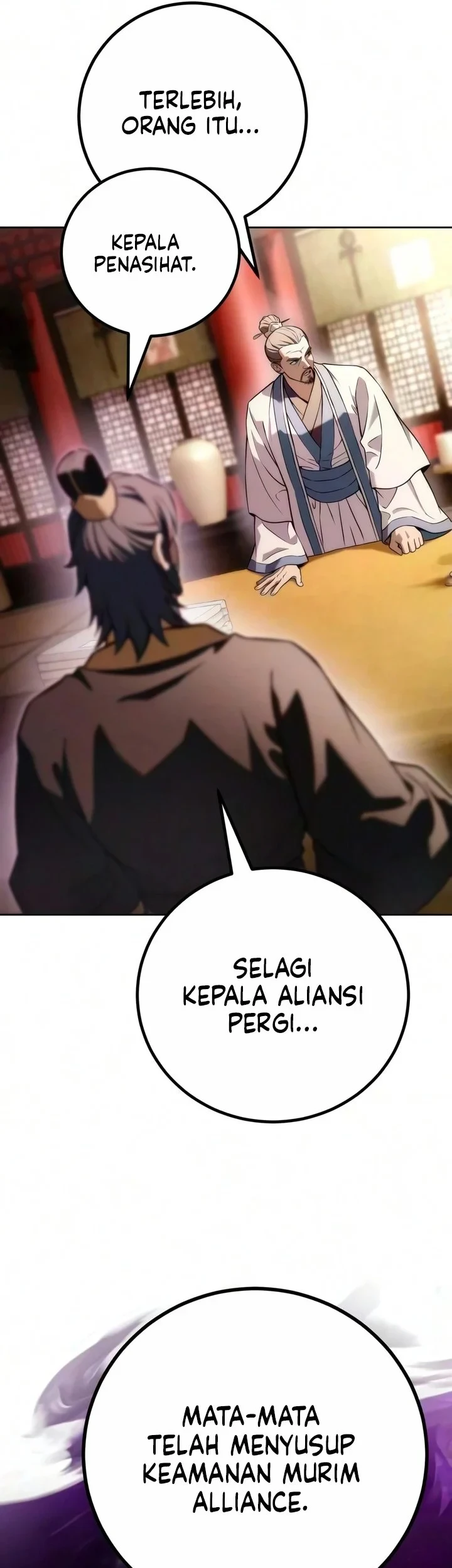 Chapter 37 - halaman 77