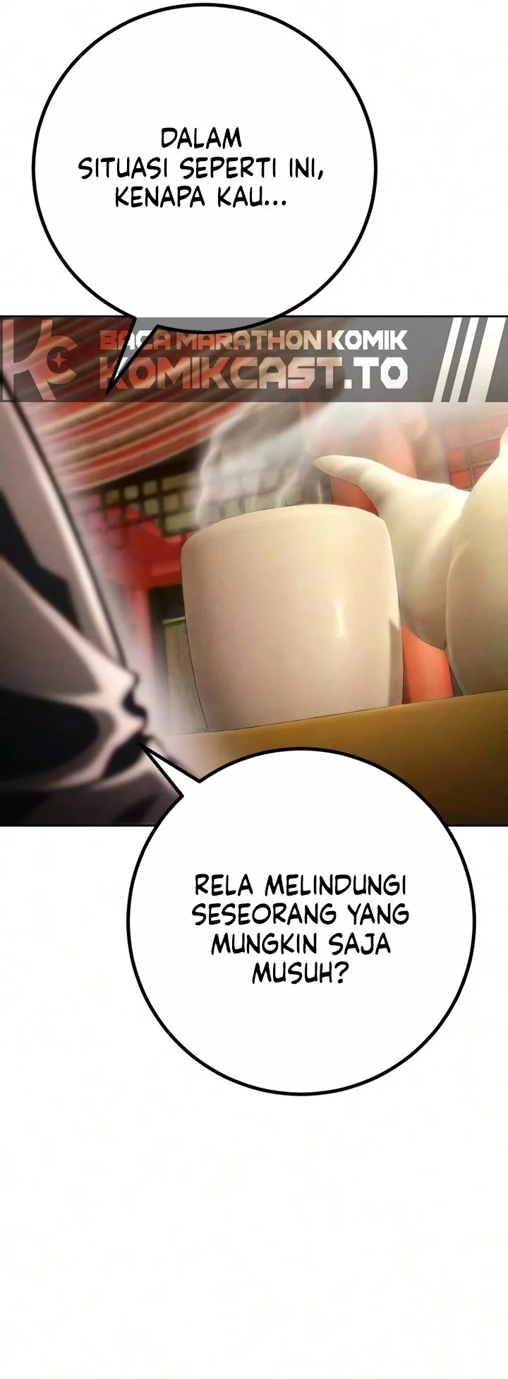 Chapter 37 - halaman 81