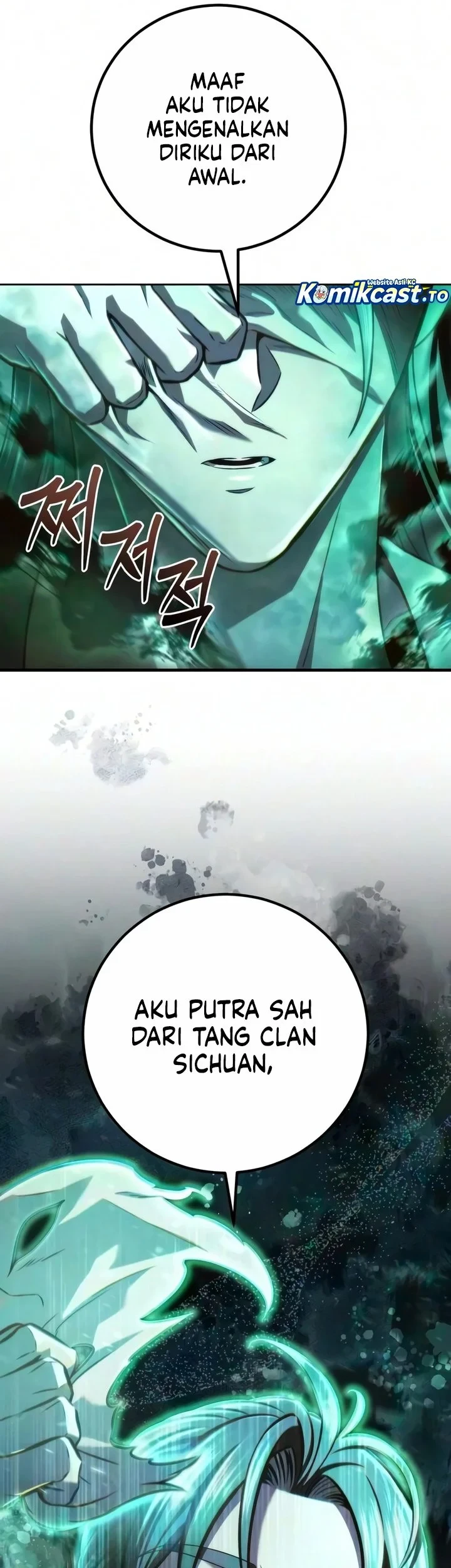 Chapter 37 - halaman 90