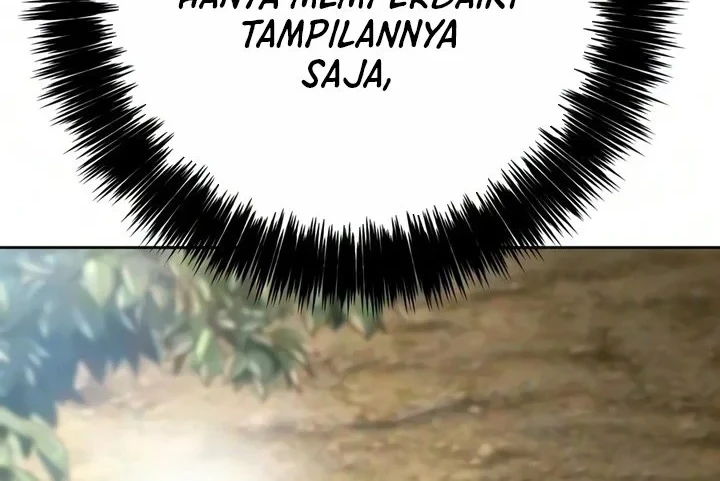 Chapter 37 - halaman 13