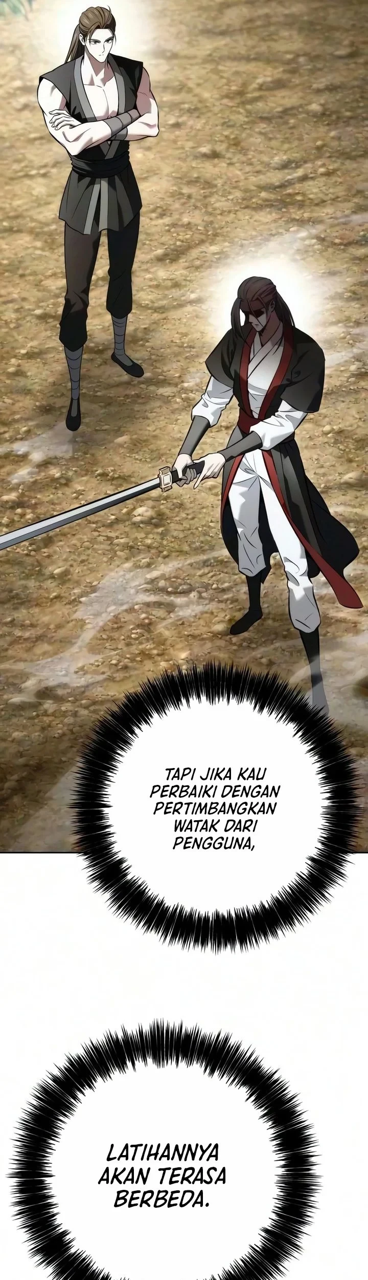 Chapter 37 - halaman 14