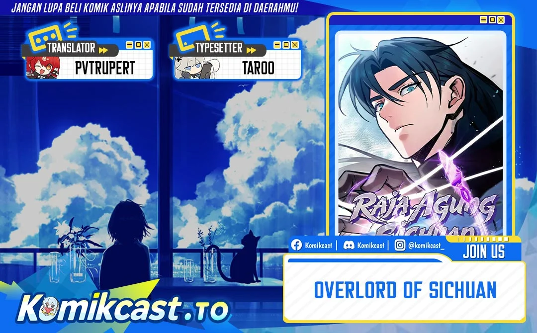Chapter 38 - halaman 2