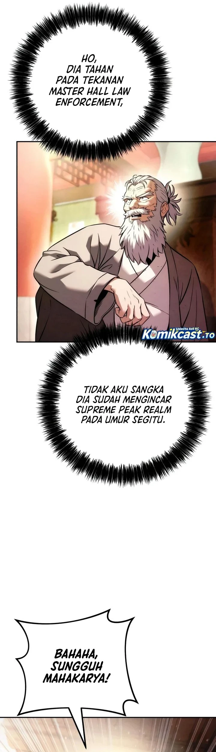 Chapter 38 - halaman 19
