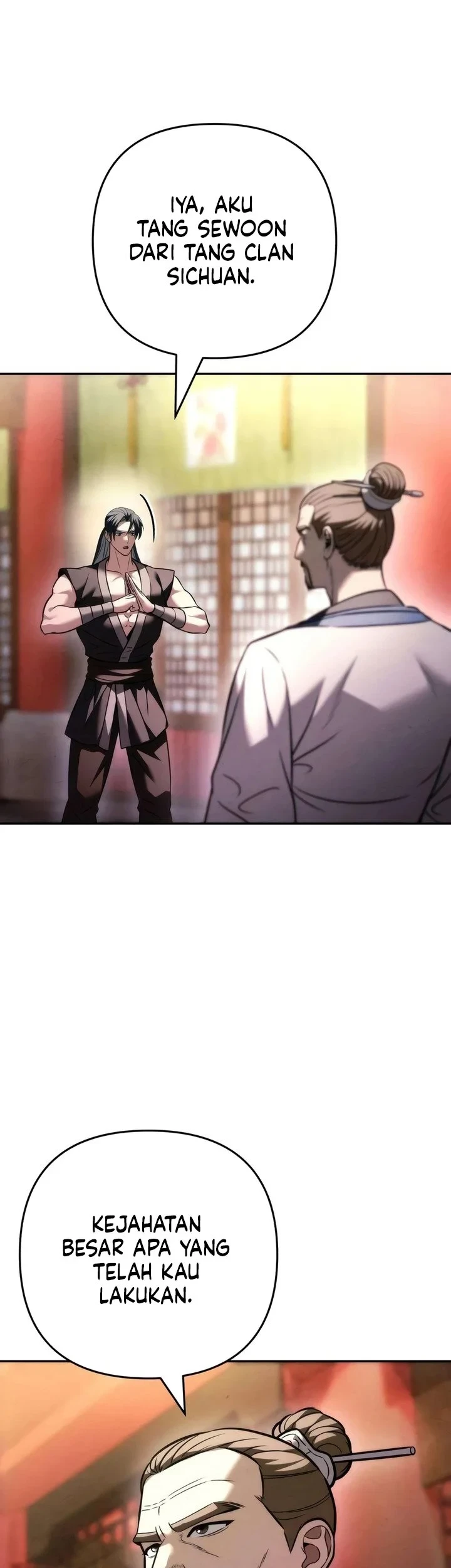 Chapter 38 - halaman 23