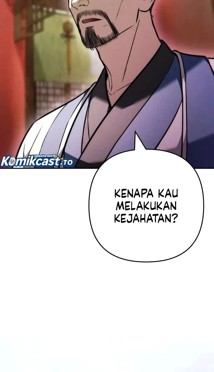 Chapter 38 - halaman 24