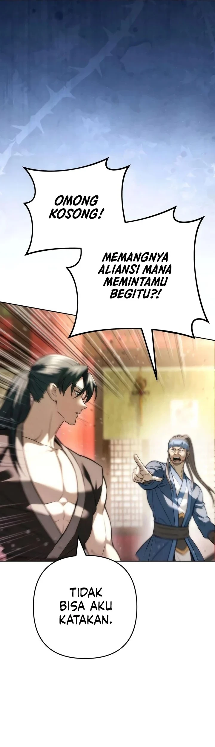 Chapter 38 - halaman 27