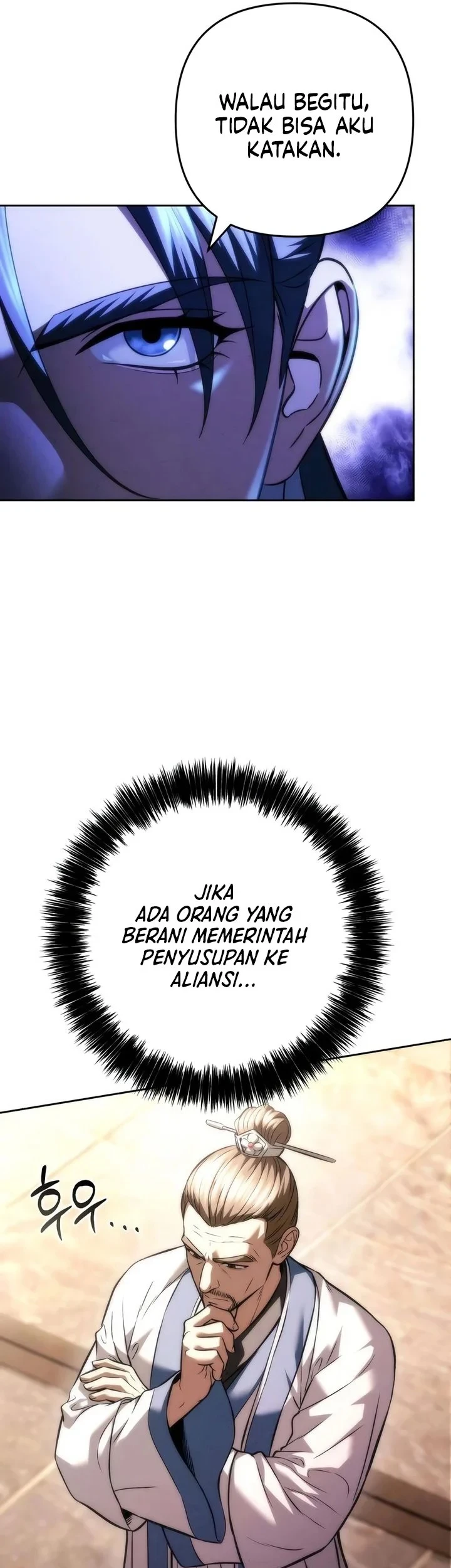 Chapter 38 - halaman 29