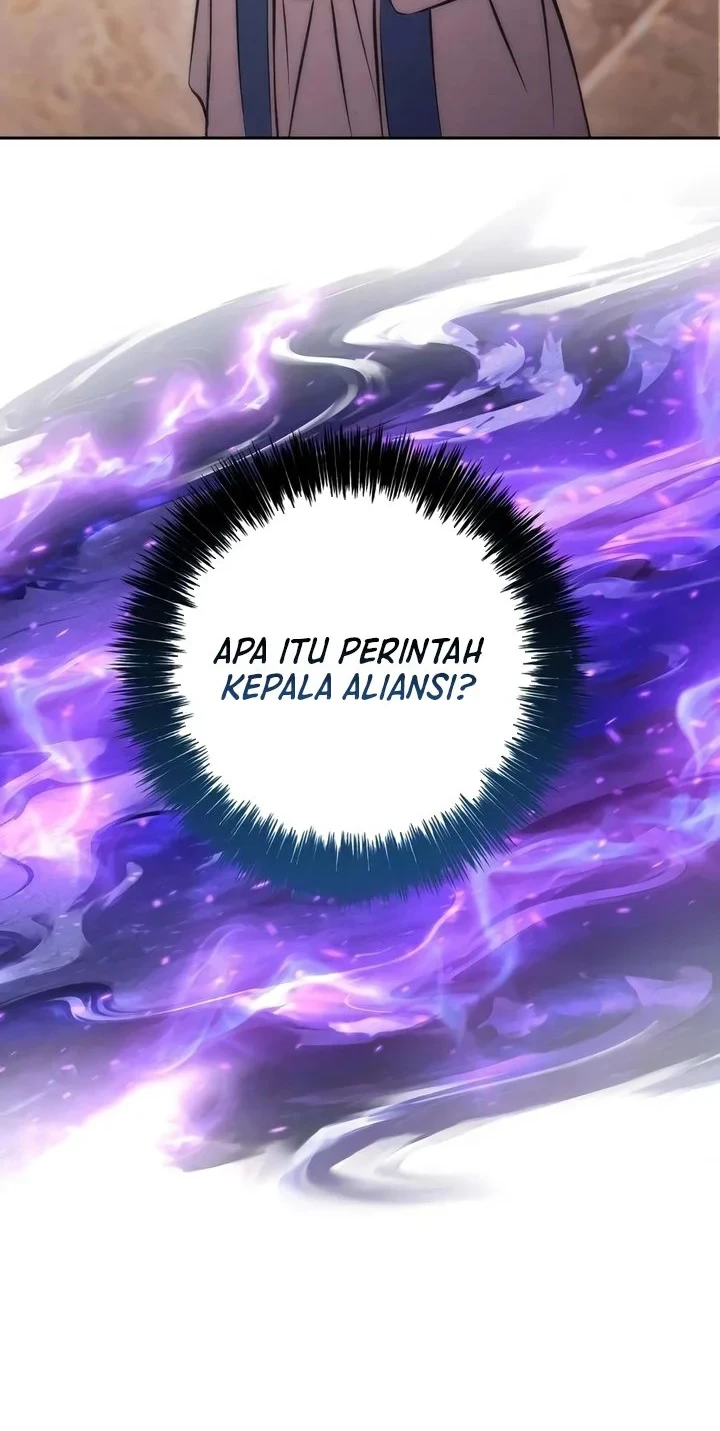 Chapter 38 - halaman 30