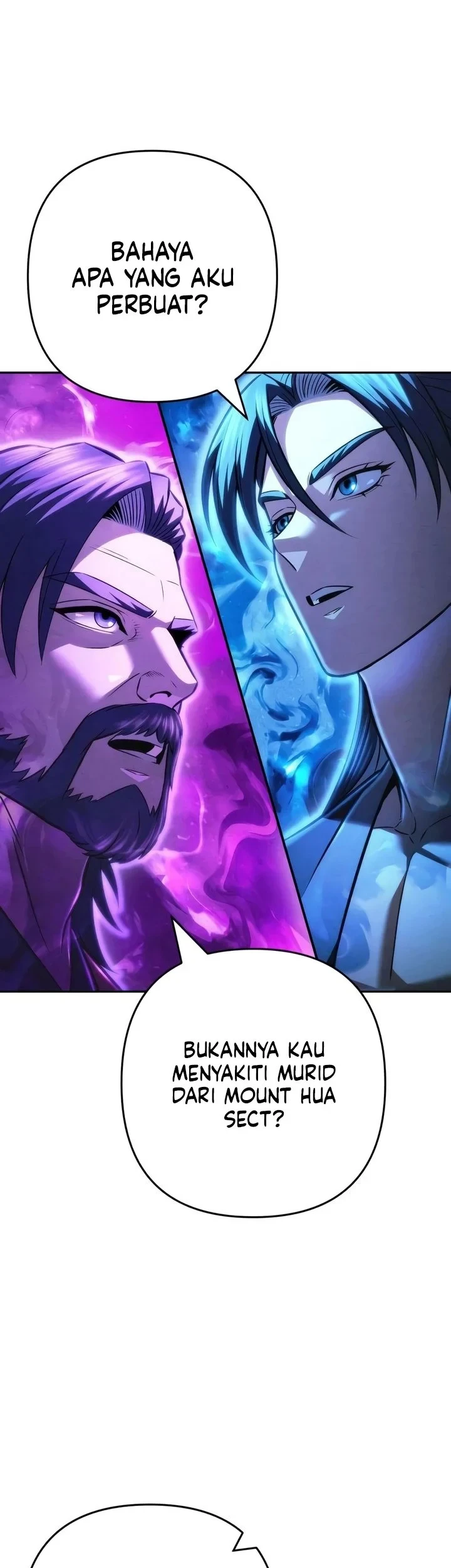 Chapter 38 - halaman 35