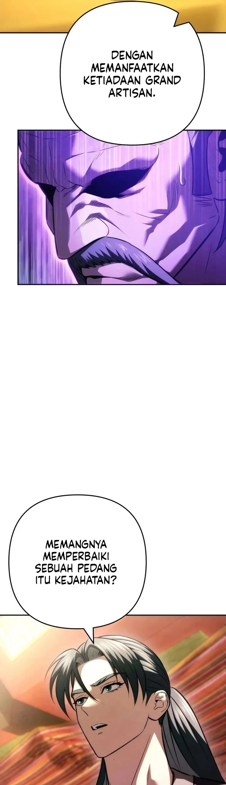 Chapter 38 - halaman 37