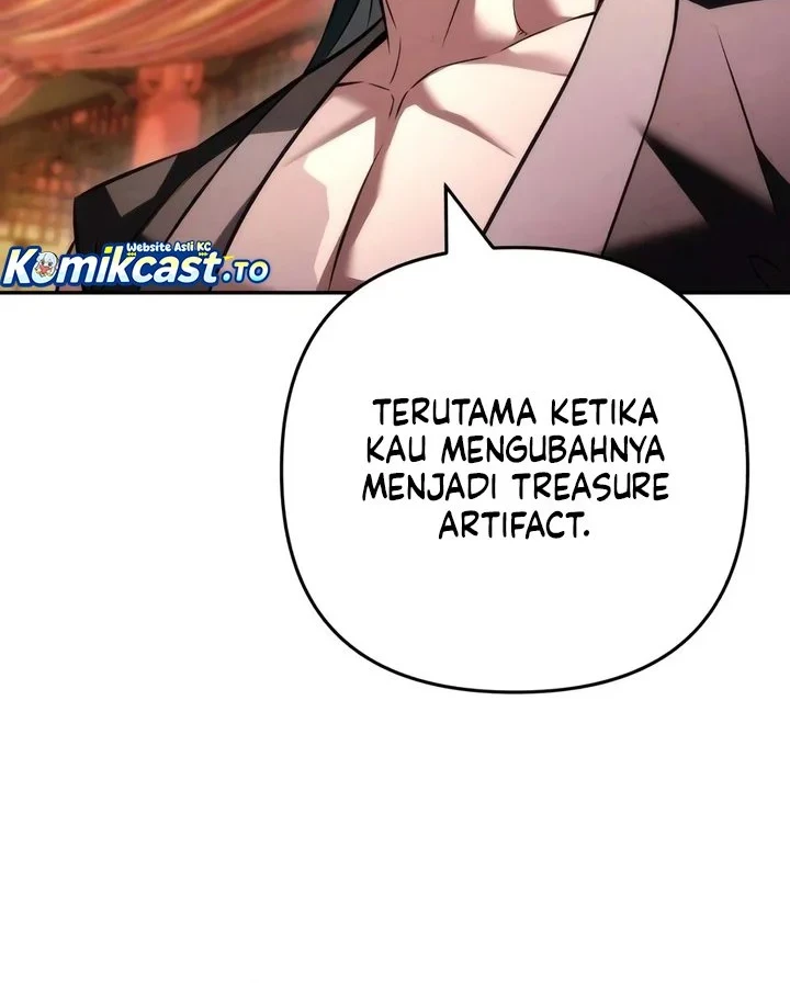 Chapter 38 - halaman 38