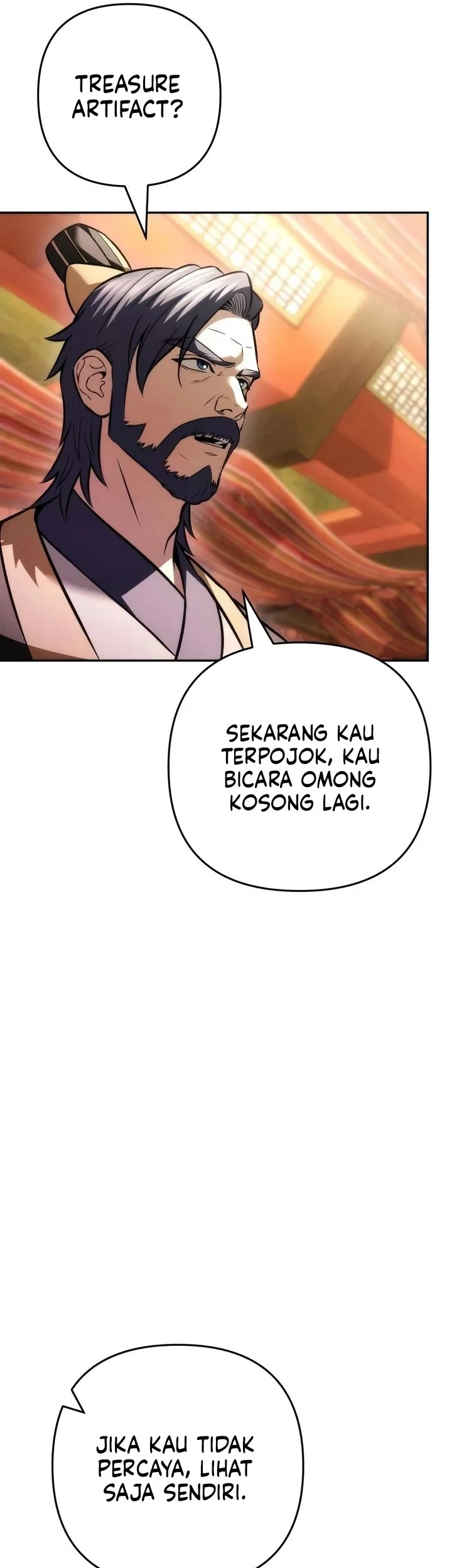 Chapter 38 - halaman 39