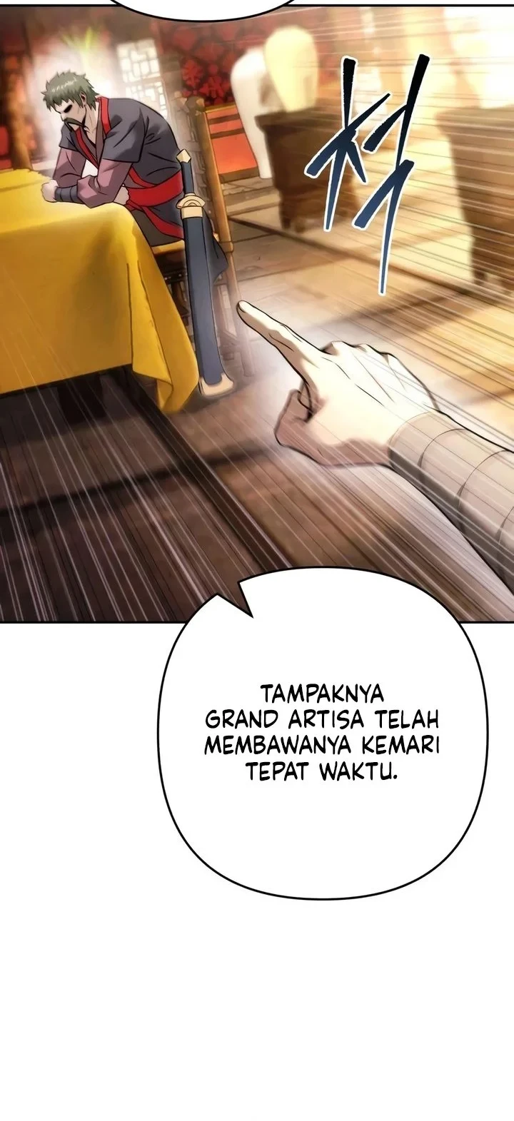 Chapter 38 - halaman 40