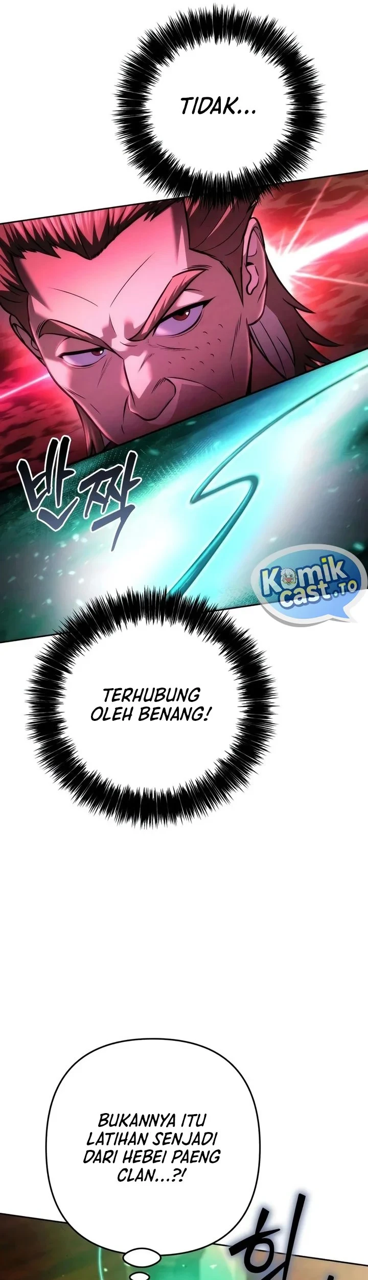 Chapter 38 - halaman 43