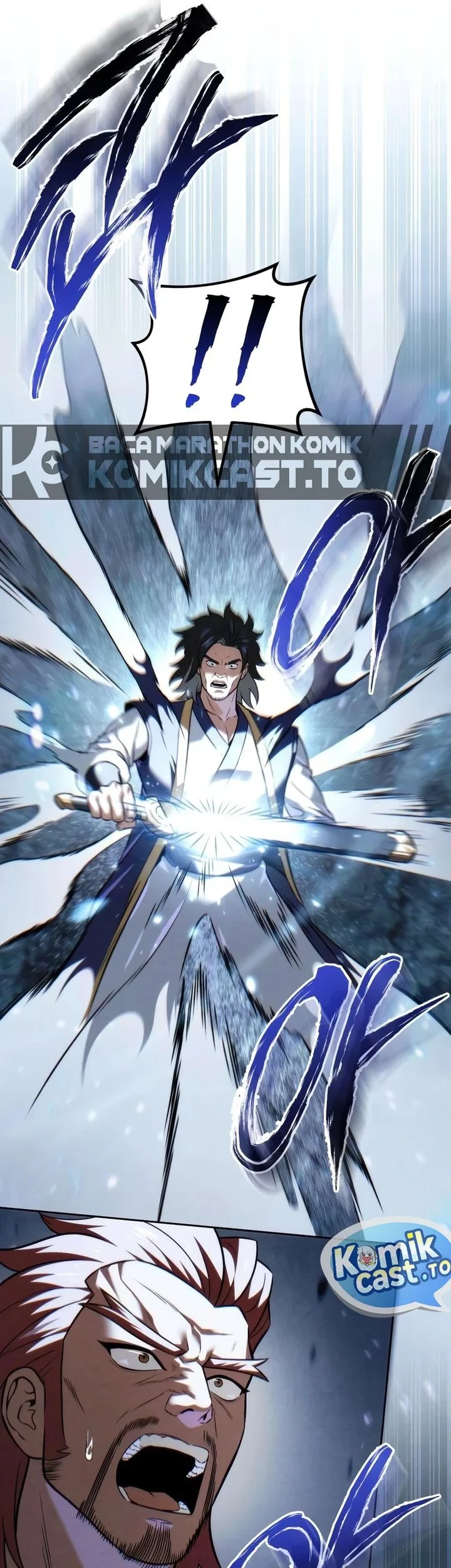 Chapter 38 - halaman 50