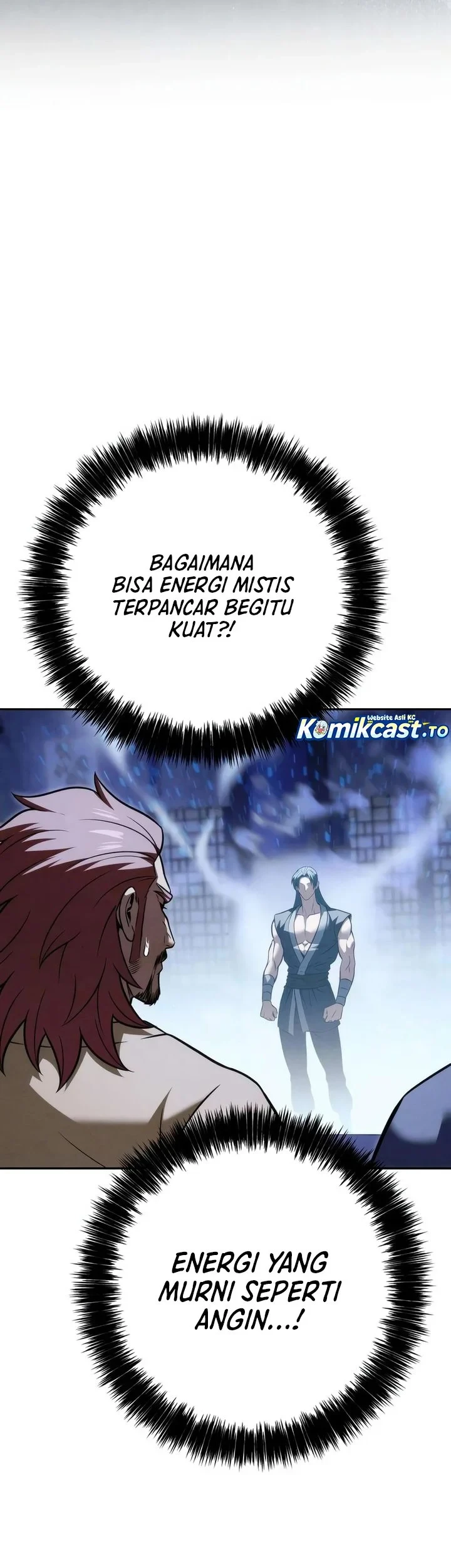 Chapter 38 - halaman 52