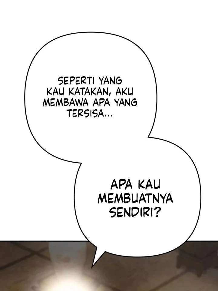 Chapter 38 - halaman 57