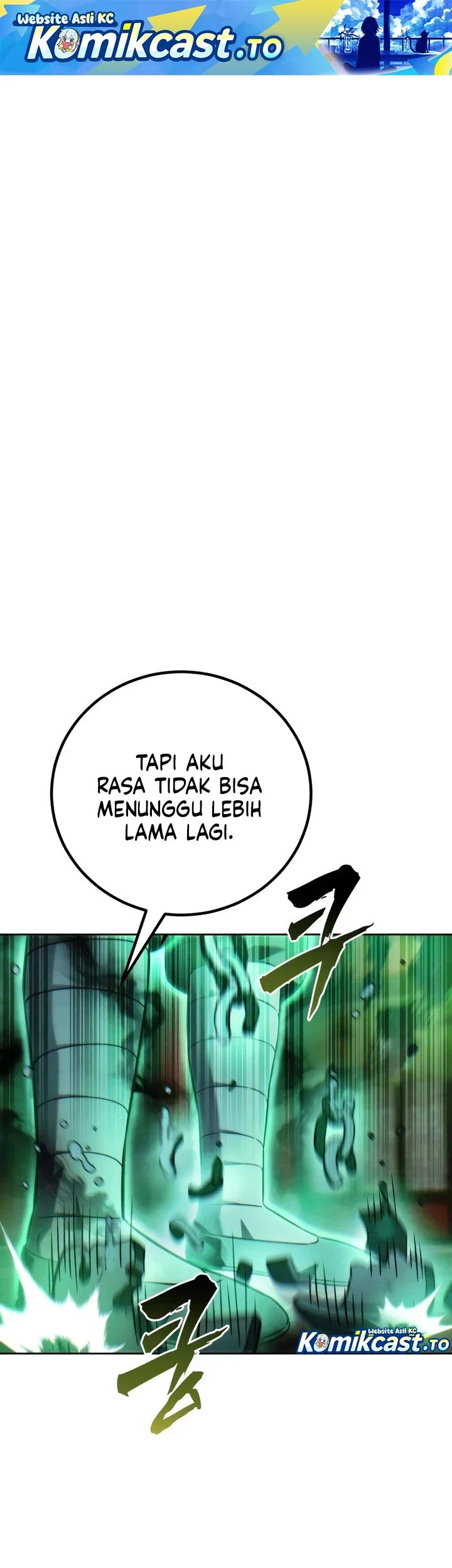 Chapter 38 - halaman 3