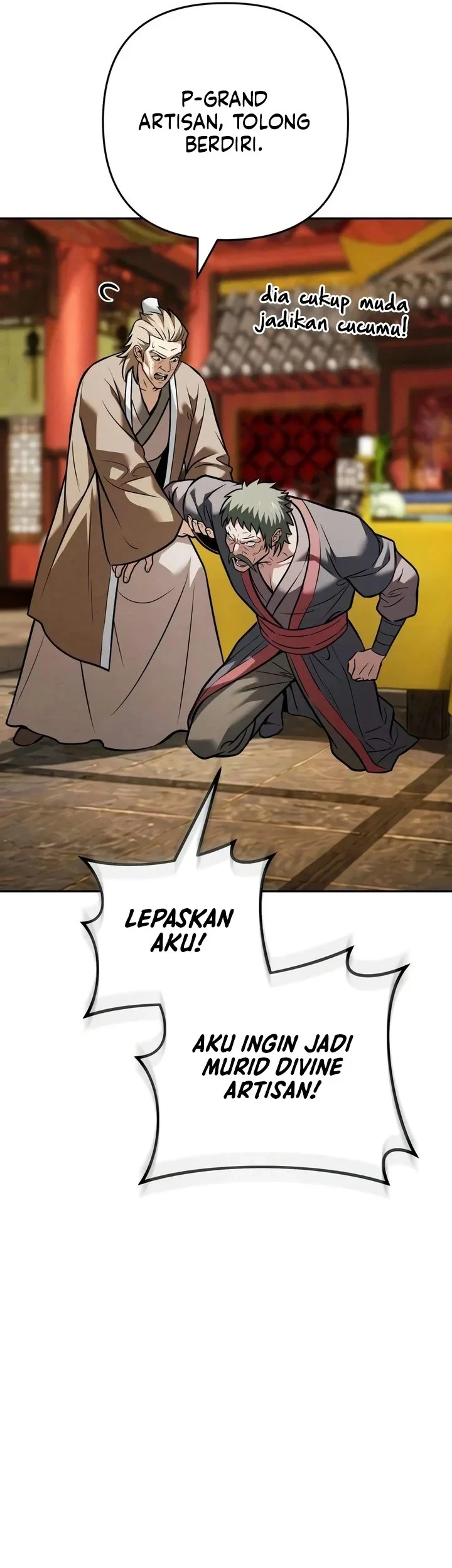 Chapter 38 - halaman 62