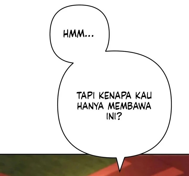 Chapter 38 - halaman 63