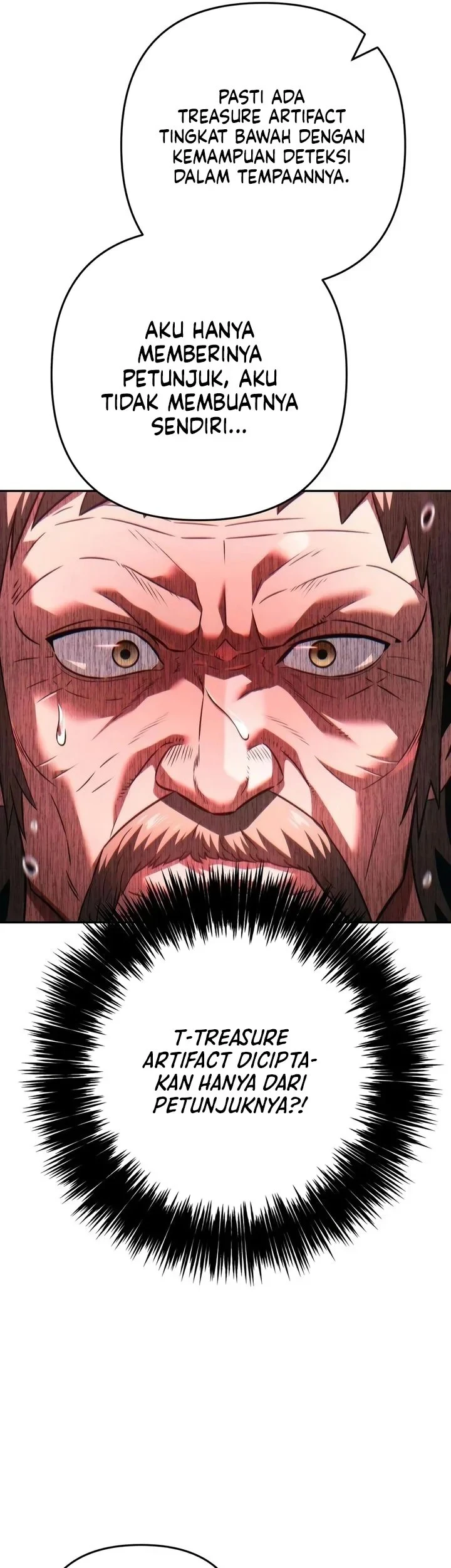 Chapter 38 - halaman 66