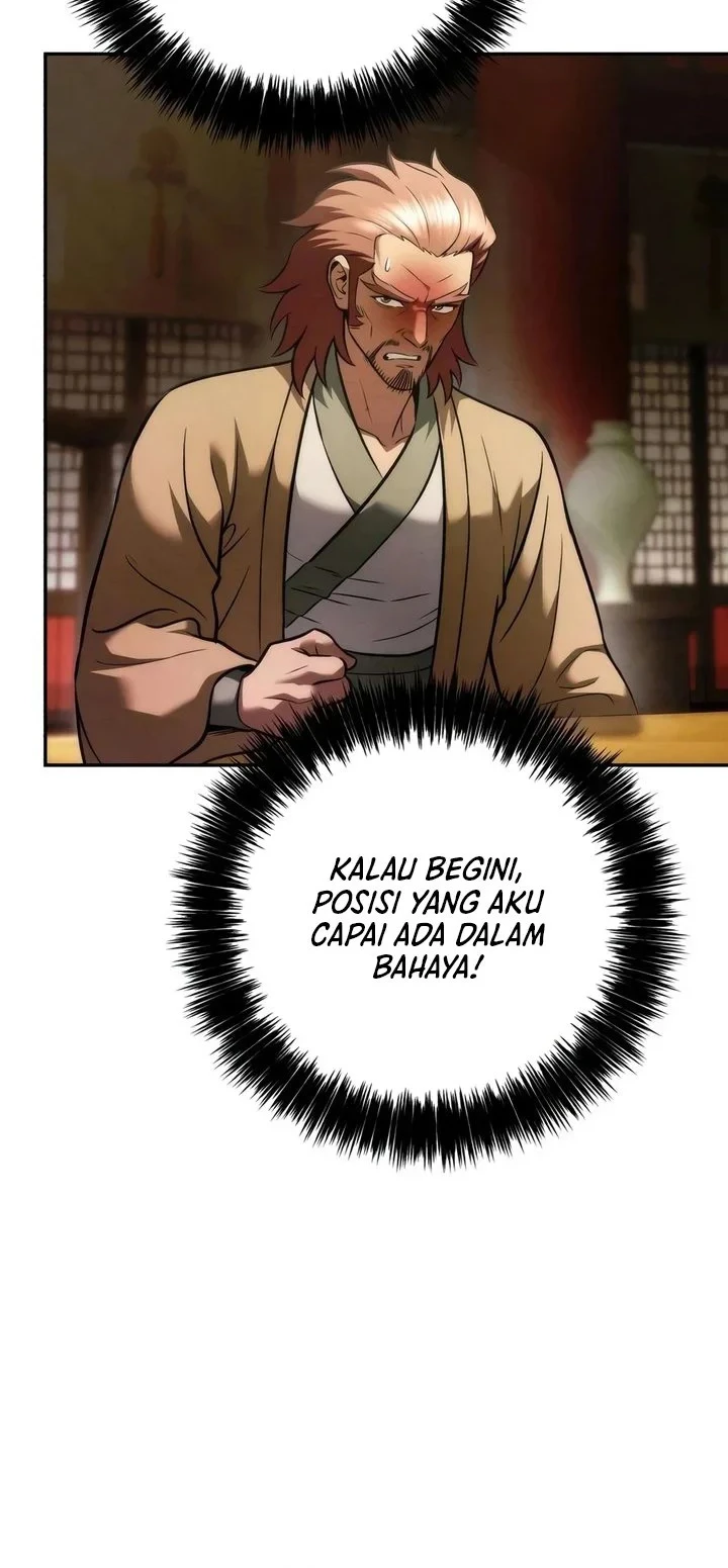 Chapter 38 - halaman 69