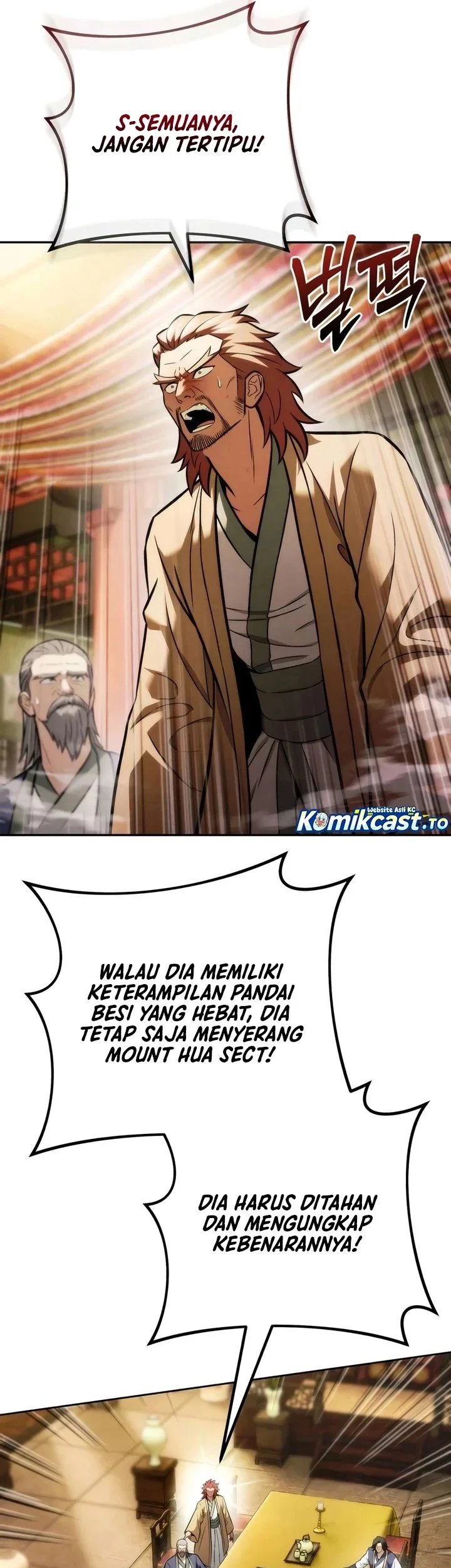 Chapter 38 - halaman 72